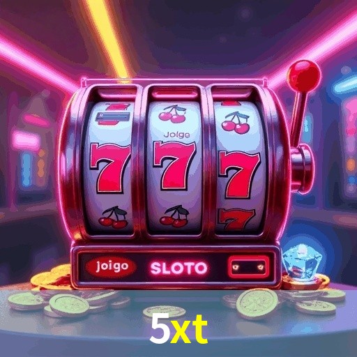 Live Casino 5XT