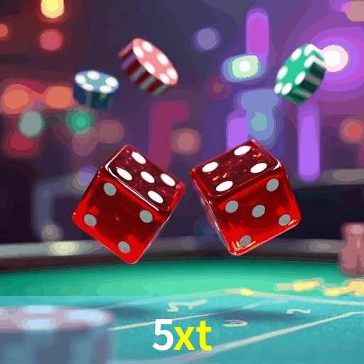 Crash Games Strategies 5XT