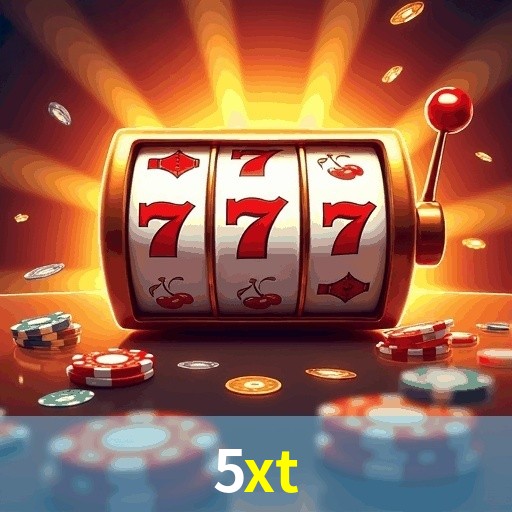 Account Benefits 5XT