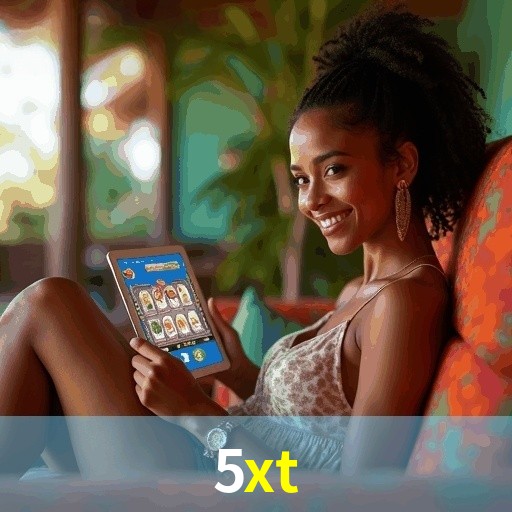 Instant EasyPaisa 5XT