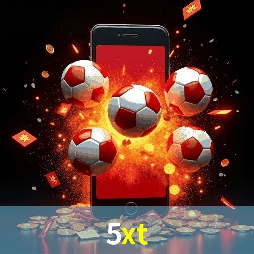 Crash Games Statistics 5XT