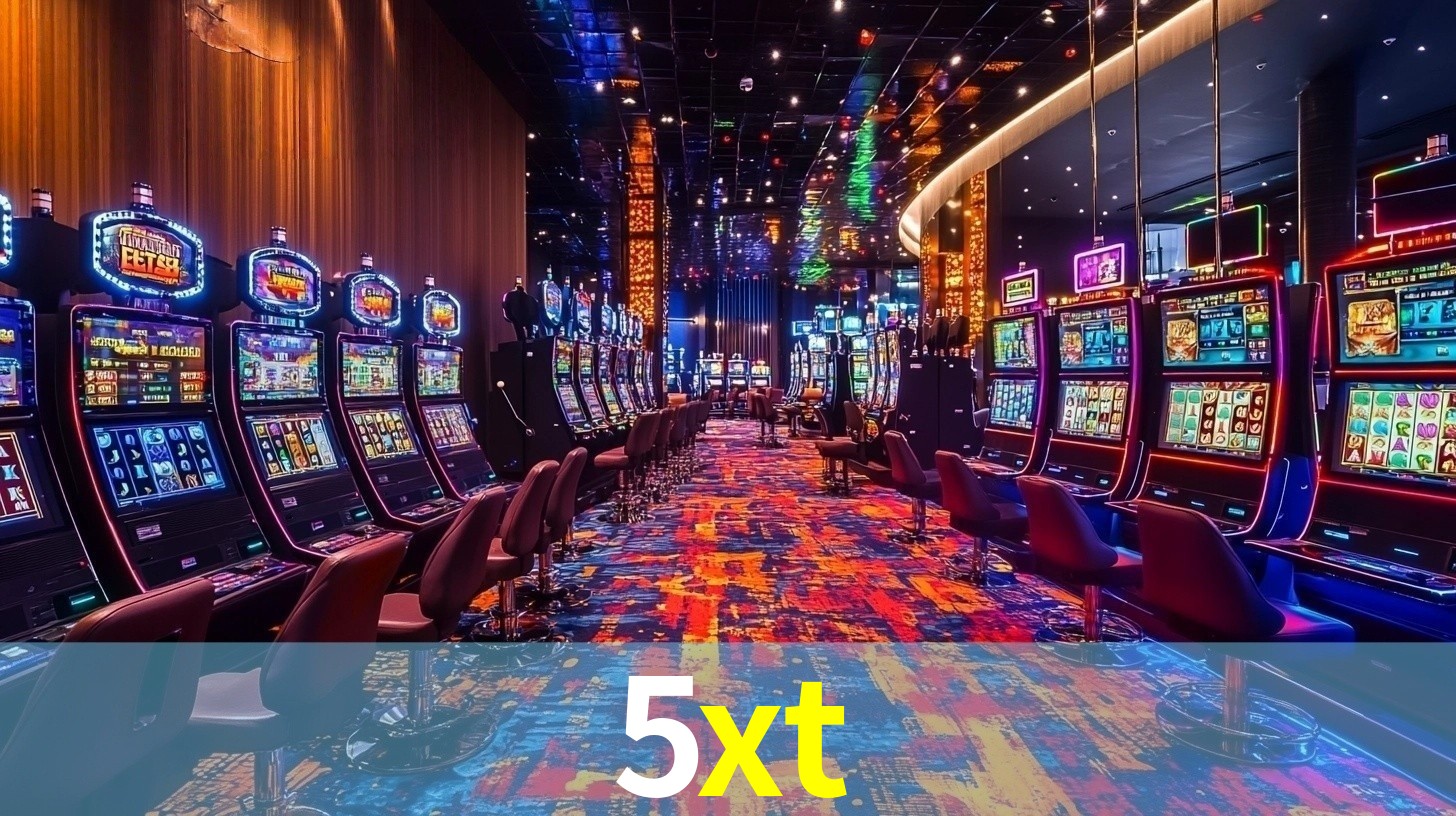 Security Systems 5XT