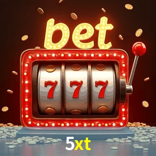 Quick Registration 5XT