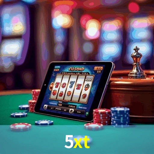 Sports Statistics 5XT